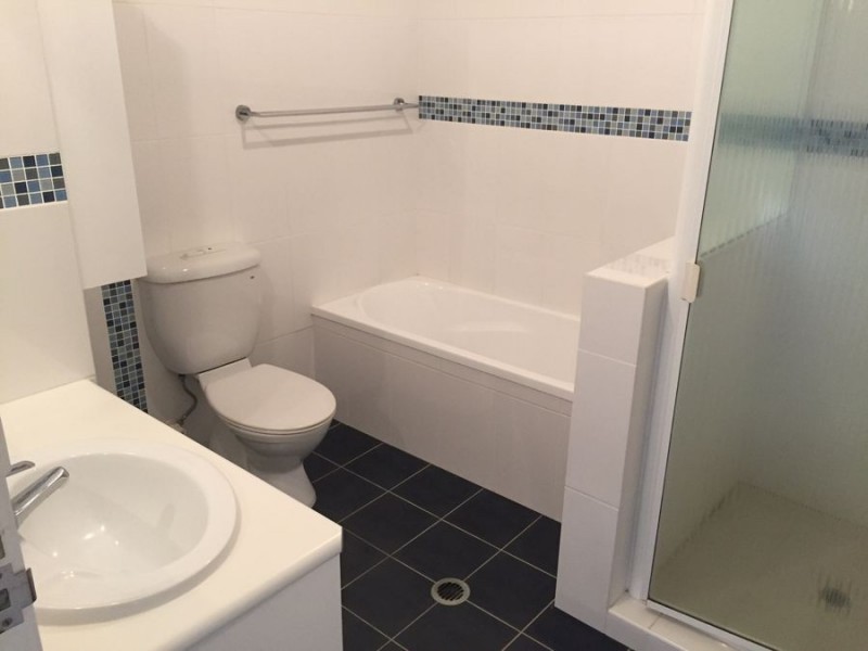 6 116-118 Albatross Avenue, Mermaid Beach QLD 4218