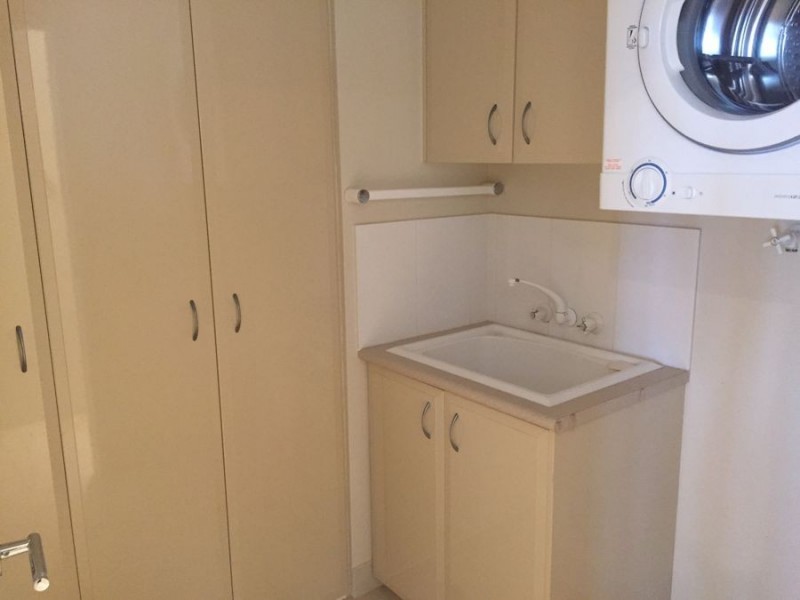 6 116-118 Albatross Avenue, Mermaid Beach QLD 4218