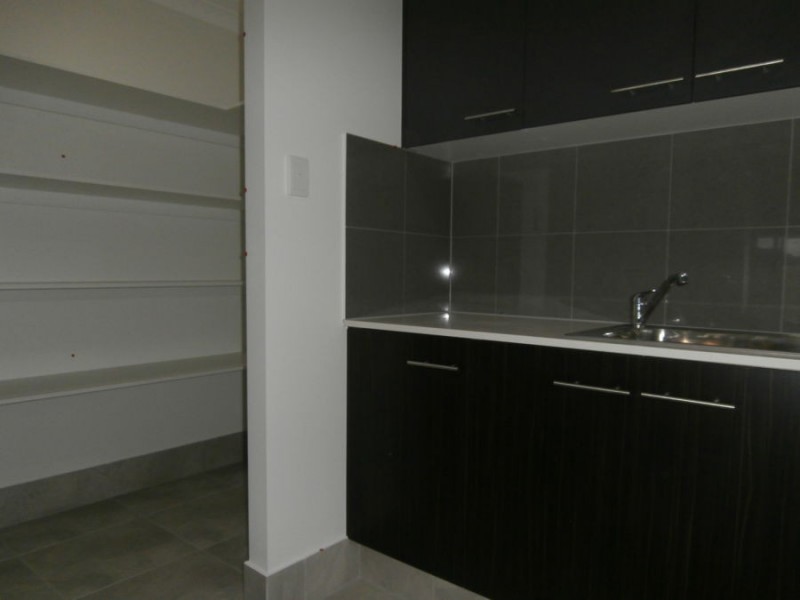 6 Prairie Avenue, Upper Coomera QLD 4209