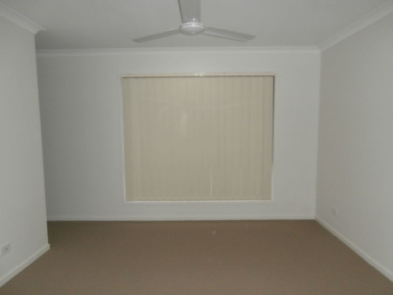 6 Prairie Avenue, Upper Coomera QLD 4209