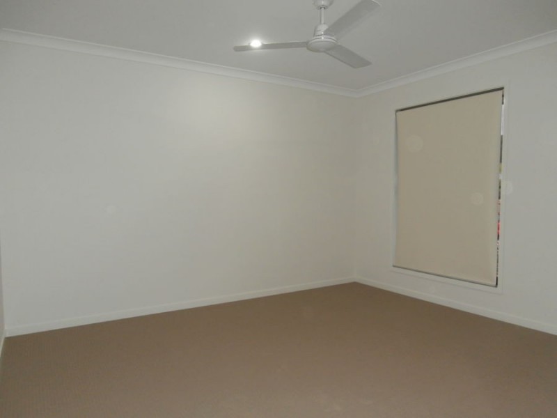 6 Prairie Avenue, Upper Coomera QLD 4209