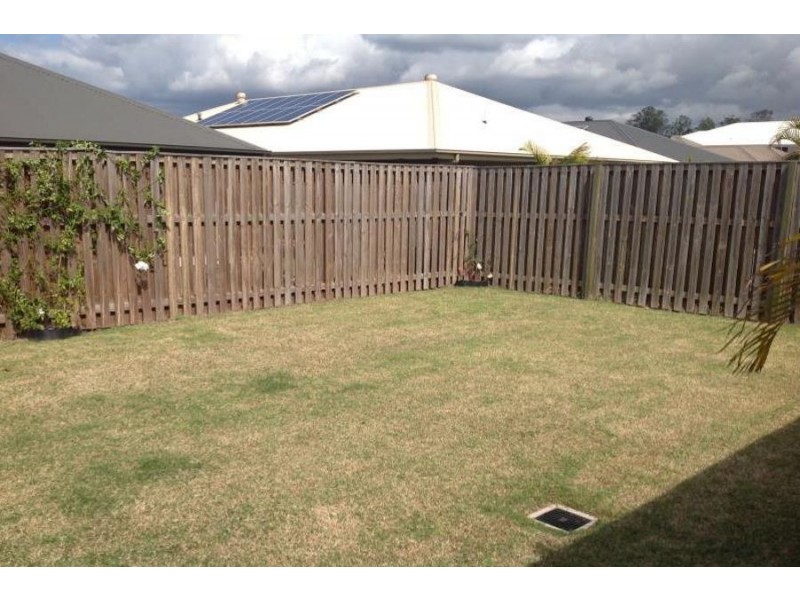 6 Prairie Avenue, Upper Coomera QLD 4209