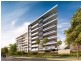 Palm Meadows Drive ‘Eleve Apartments’, Carrara QLD 4211