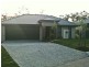 12 Nova St, Waterford QLD 4133