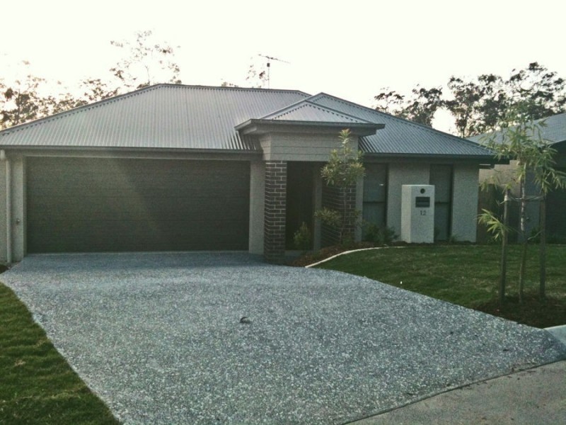 12 Nova St, Waterford QLD 4133