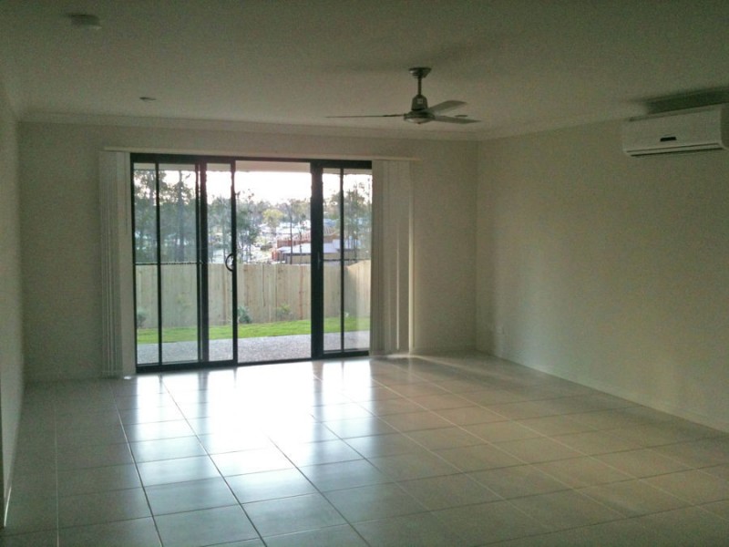 12 Nova St, Waterford QLD 4133