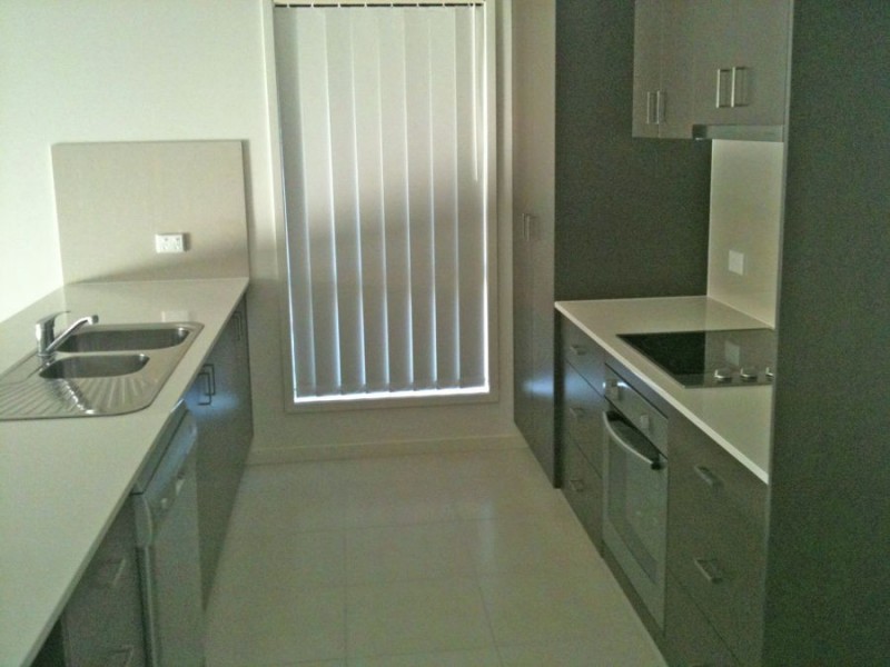 12 Nova St, Waterford QLD 4133