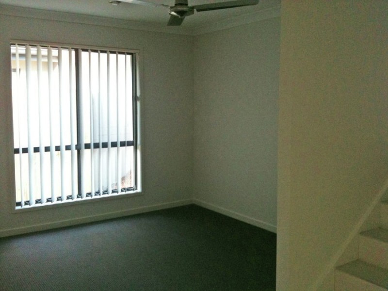 12 Nova St, Waterford QLD 4133