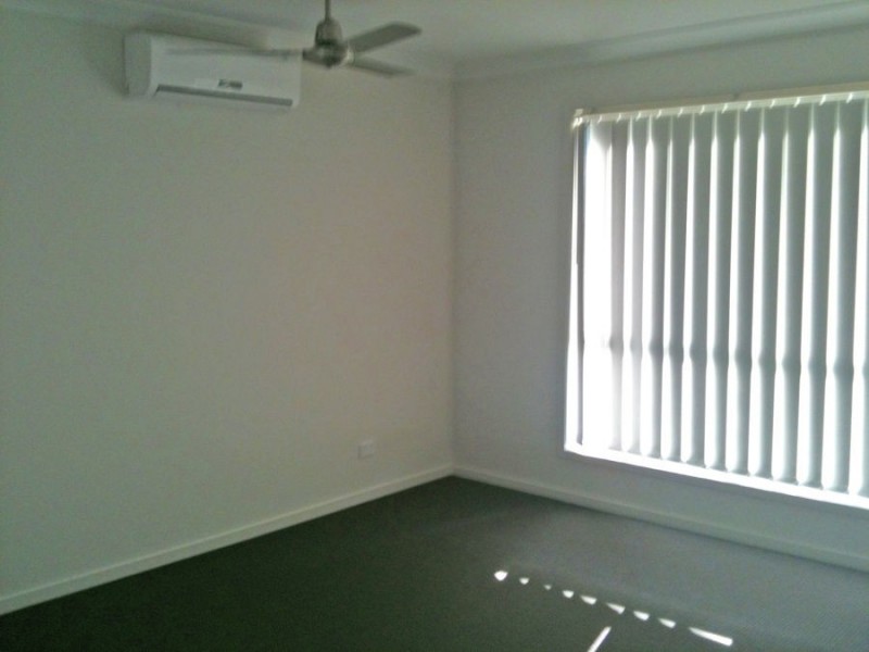 12 Nova St, Waterford QLD 4133