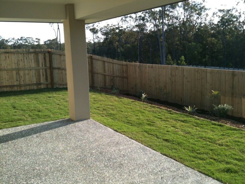 12 Nova St, Waterford QLD 4133