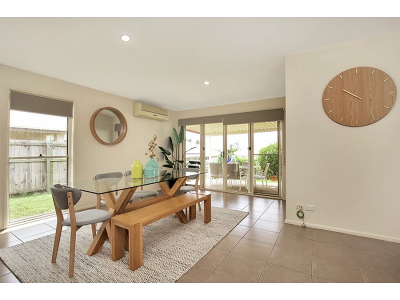 19 Valda Street, Coomera QLD 4209