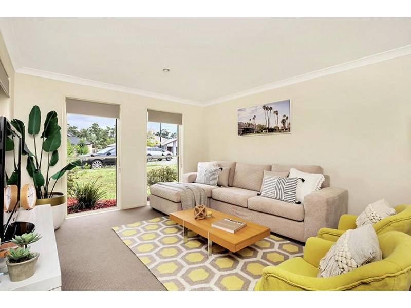 19 Valda Street, Coomera QLD 4209