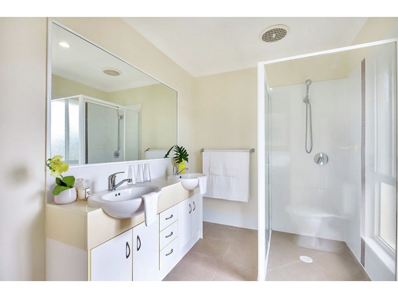 19 Valda Street, Coomera QLD 4209