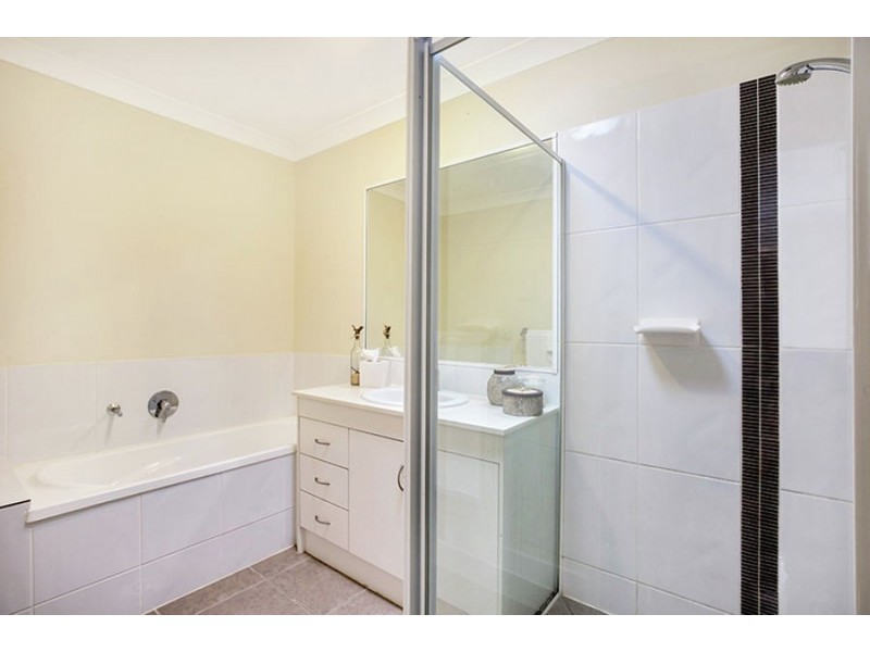 19 Valda Street, Coomera QLD 4209