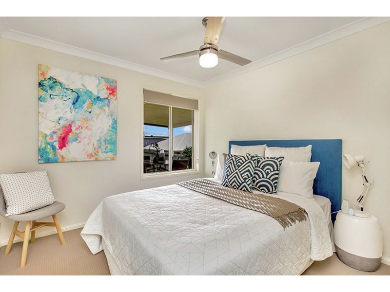 19 Valda Street, Coomera QLD 4209