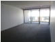 2144/9 Ferny Av “North Tower”, Surfers Paradise QLD 4217