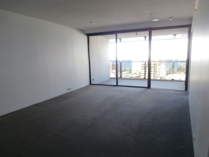 2144/9 Ferny Av “North Tower”, Surfers Paradise QLD 4217