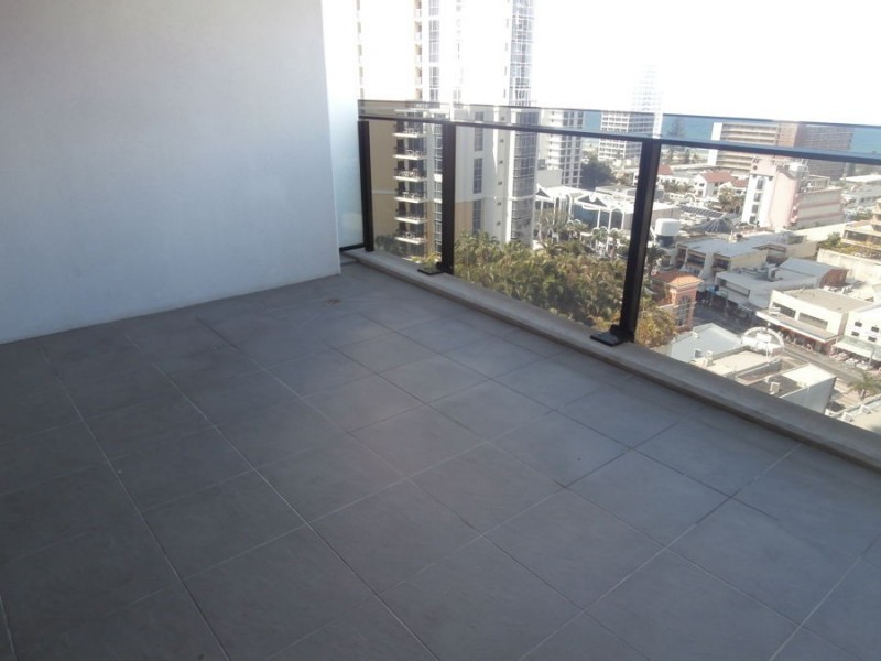 2144/9 Ferny Av “North Tower”, Surfers Paradise QLD 4217