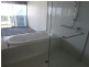 2144/9 Ferny Av “North Tower”, Surfers Paradise QLD 4217