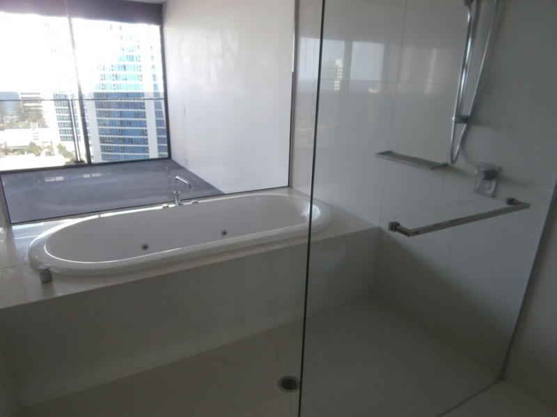 2144/9 Ferny Av “North Tower”, Surfers Paradise QLD 4217
