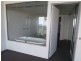 2144/9 Ferny Av “North Tower”, Surfers Paradise QLD 4217