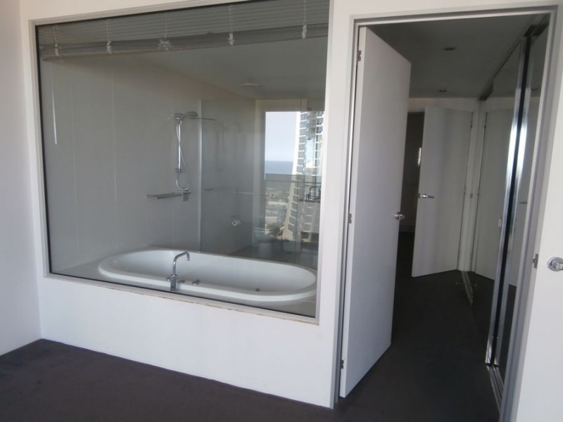 2144/9 Ferny Av “North Tower”, Surfers Paradise QLD 4217