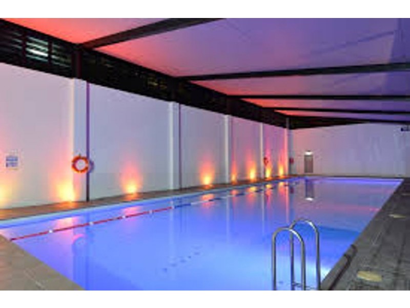 2144/9 Ferny Av “North Tower”, Surfers Paradise QLD 4217