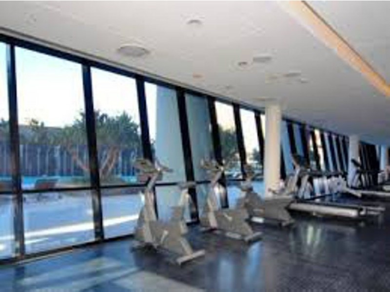 2144/9 Ferny Av “North Tower”, Surfers Paradise QLD 4217