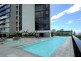 2144/9 Ferny Av “North Tower”, Surfers Paradise QLD 4217