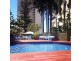 602B/8-12 Trickett St, Surfers Paradise QLD 4217