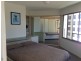 602B/8-12 Trickett St, Surfers Paradise QLD 4217