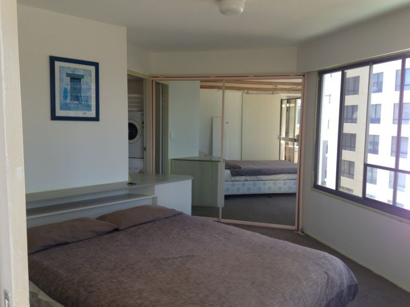 602B/8-12 Trickett St, Surfers Paradise QLD 4217