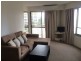 602B/8-12 Trickett St, Surfers Paradise QLD 4217