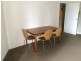 602B/8-12 Trickett St, Surfers Paradise QLD 4217