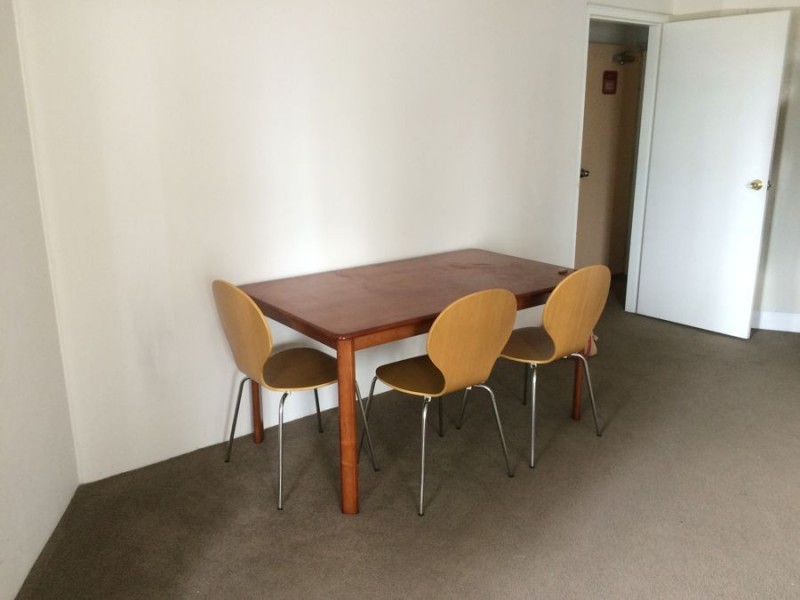 602B/8-12 Trickett St, Surfers Paradise QLD 4217