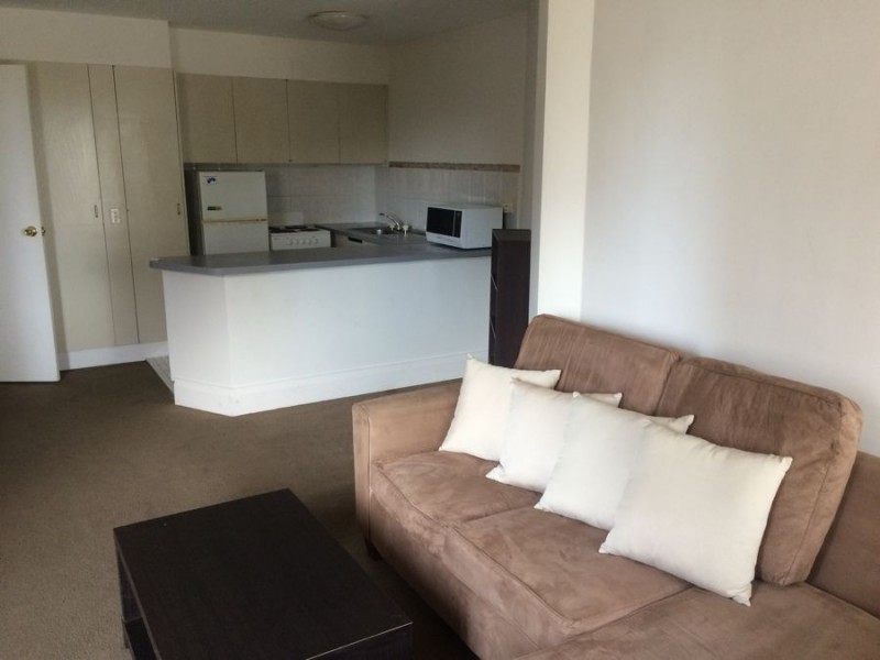 602B/8-12 Trickett St, Surfers Paradise QLD 4217
