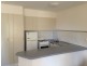 602B/8-12 Trickett St, Surfers Paradise QLD 4217