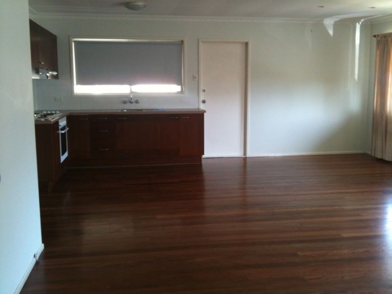 34 Kallay Street, Miami QLD 4220