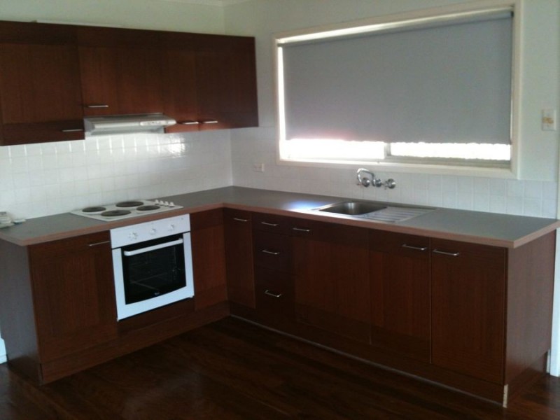 34 Kallay Street, Miami QLD 4220