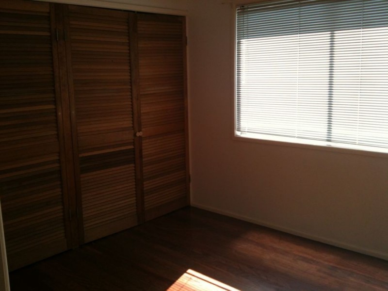 34 Kallay Street, Miami QLD 4220