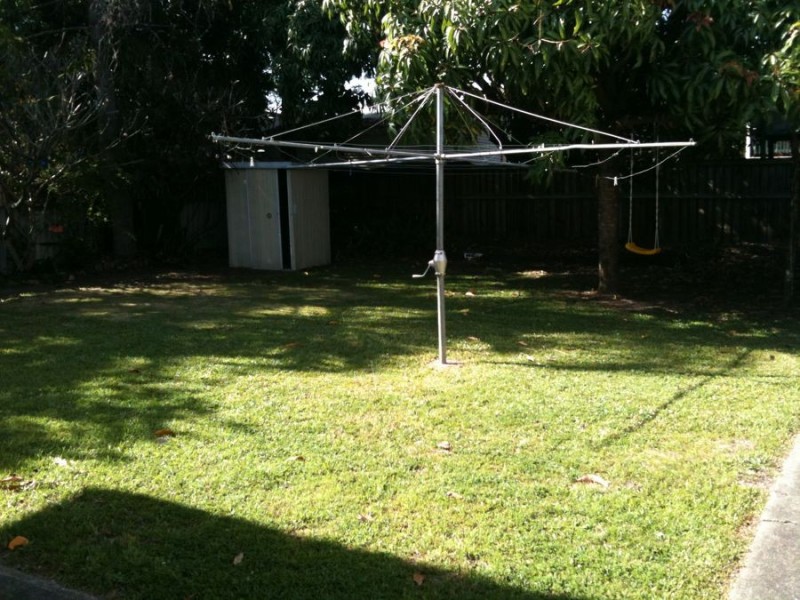 34 Kallay Street, Miami QLD 4220