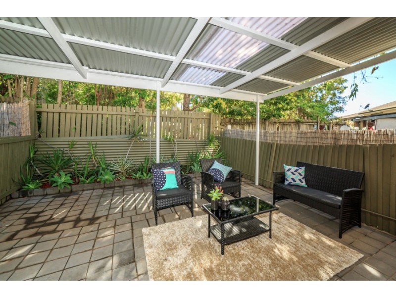 10/71 Olsen Avenue, Labrador QLD 4215