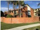 1 22-24 Heron Av, Mermaid Beach QLD 4218