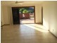 1 22-24 Heron Av, Mermaid Beach QLD 4218