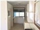 1 22-24 Heron Av, Mermaid Beach QLD 4218