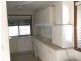 1 22-24 Heron Av, Mermaid Beach QLD 4218