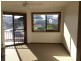 1 22-24 Heron Av, Mermaid Beach QLD 4218