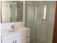 1 22-24 Heron Av, Mermaid Beach QLD 4218