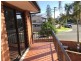 1 22-24 Heron Av, Mermaid Beach QLD 4218