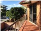 1 22-24 Heron Av, Mermaid Beach QLD 4218
